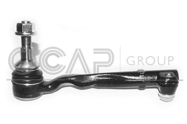 Rótula barra de acoplamiento Bmw 7 · Bmw 5 · Bmw 5 Touring