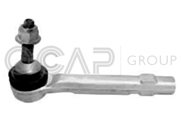 Rótula barra de acoplamiento OCAP 0288677