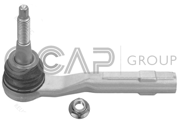Rótula barra de acoplamiento Alfa Romeo STELVIO