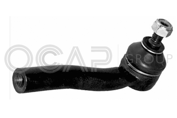Rótula barra de acoplamiento OCAP 0290321