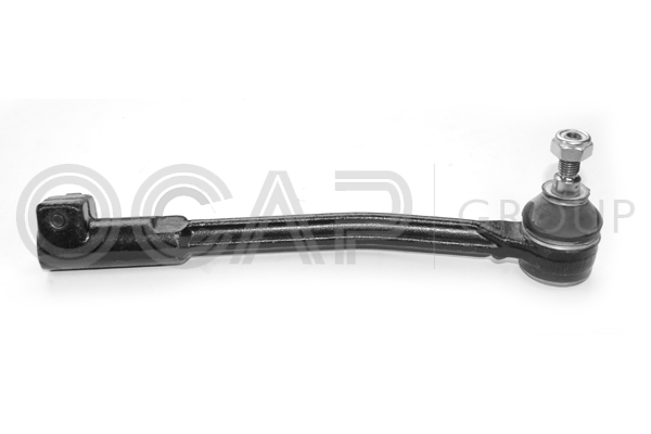 Rótula barra de acoplamiento Alfa Romeo 145 · Alfa Romeo 146
