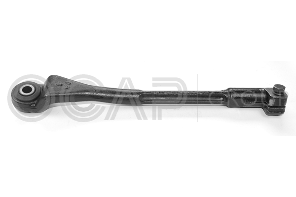 Rótula barra de acoplamiento Alfa Romeo 145 · Alfa Romeo 146