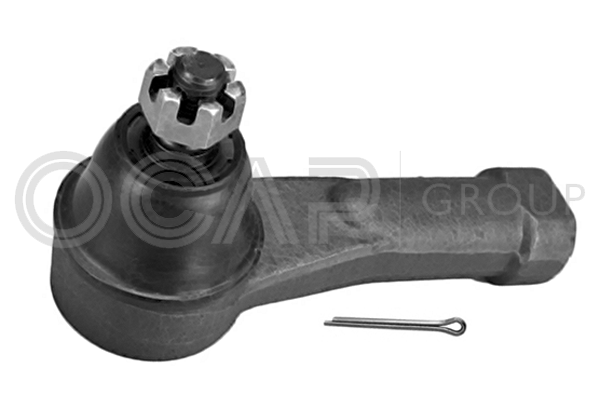 Rótula barra de acoplamiento Mazda 323 I · Mazda 323 I Station Wagon · Mazda 626 I