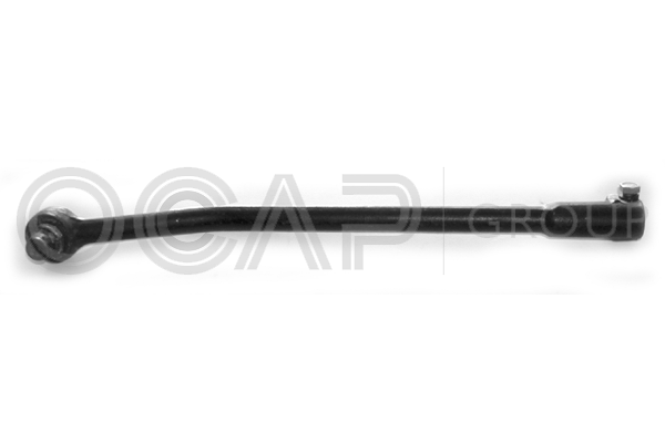 Rótula barra de acoplamiento Lada 110 · Lada 112 · Lada 111