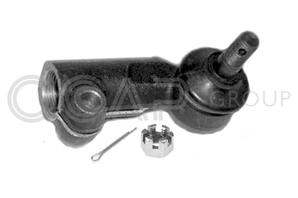 Rótula barra de acoplamiento Lada KALINA Hatchback · Lada KALINA Saloon · Lada KALINA Estate
