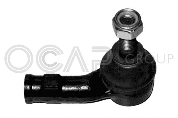 Rótula barra de acoplamiento OCAP 0291645
