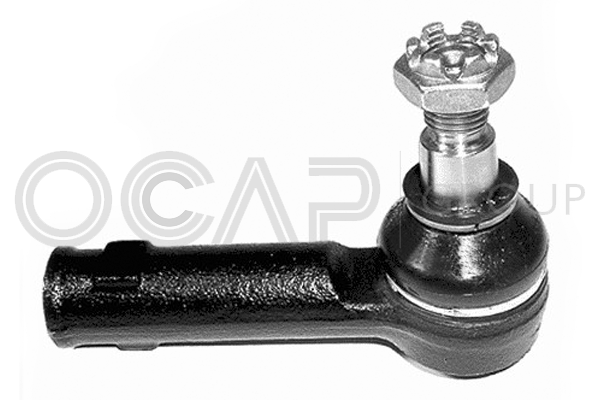 Rótula barra de acoplamiento OCAP 0291720