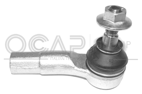 Rótula barra de acoplamiento Audi Q3 · Seat ALHAMBRA · Seat LEON