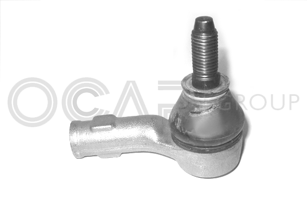 Rótula barra de acoplamiento OCAP 0292315
