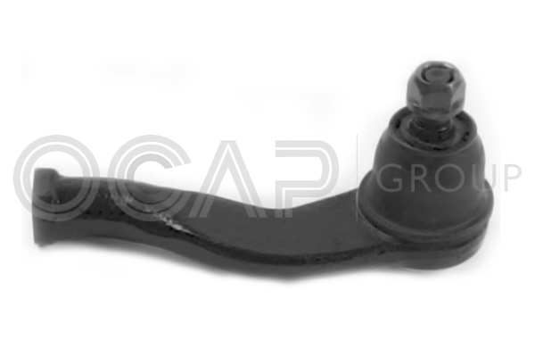 Rótula barra de acoplamiento Daihatsu GRAN MOVE · Daihatsu SIRION · Daihatsu YRV