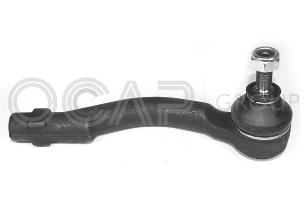 Rótula barra de acoplamiento Hyundai SONATA IV · Hyundai XG · Hyundai XG Saloon