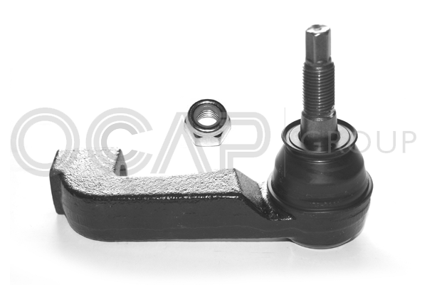 Rótula barra de acoplamiento Jeep CHEROKEE