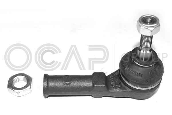 Rótula barra de acoplamiento OCAP 0292829