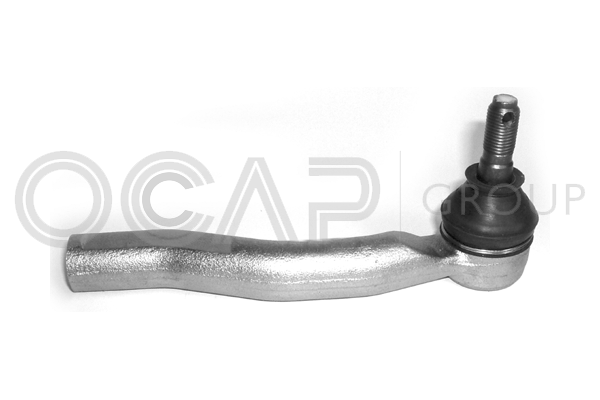 Rótula barra de acoplamiento OCAP 0292844