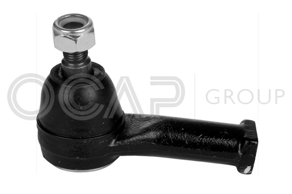 Rótula barra de acoplamiento Mazda B-SERIE