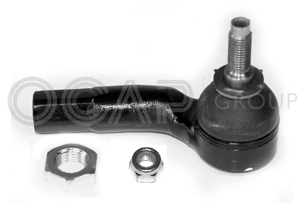 Rótula barra de acoplamiento Alfa Romeo 147 · Alfa Romeo GT