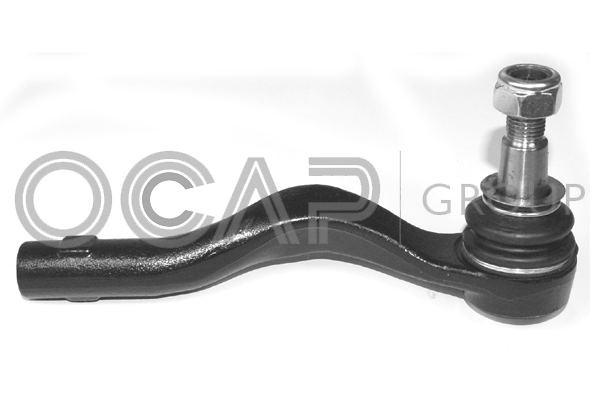 Rótula barra de acoplamiento Mercedes-Benz C-CLASS · Mercedes-Benz C-CLASS T-Model · Mercedes-Benz E-CLASS Coupe