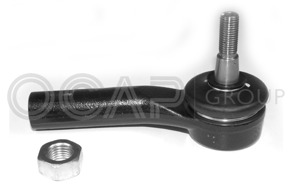 Rótula barra de acoplamiento Fiat DOBLO Bus · Fiat DOBLO Cargo · Fiat DOBLO Platform/Chassis