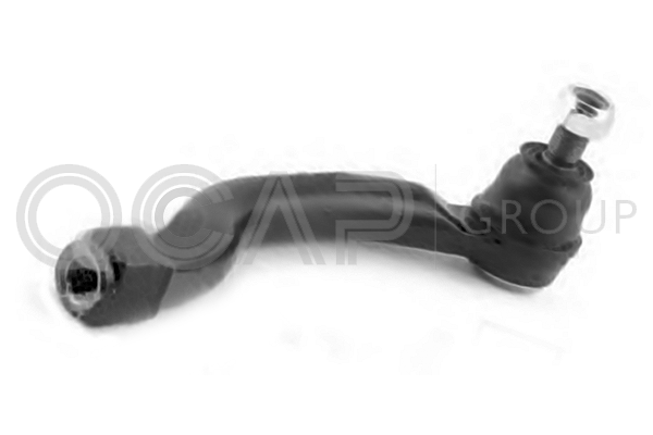 Rótula barra de acoplamiento Honda ACCORD VIII · Honda ACCORD VIII Estate