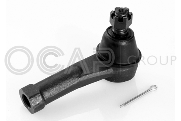 Rótula barra de acoplamiento Mazda 929 I