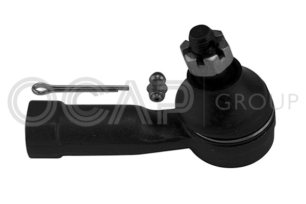 Rótula barra de acoplamiento Nissan SUNNY · Nissan SUNNY Traveller · Nissan SILVIA