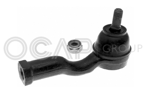 Rótula barra de acoplamiento Nissan SUNNY · Nissan SUNNY Traveller · Nissan SILVIA