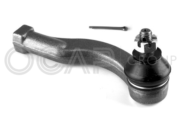 Rótula barra de acoplamiento Subaru XT Coupe · Subaru LEONE III Estate · Subaru LEONE III