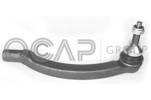 Rótula barra de acoplamiento Volvo S80 I · Volvo V70 II · Volvo S60 I