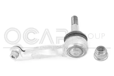 Rótula barra de acoplamiento Bmw 3 · Bmw 3 Touring · Bmw 3 Touring Van