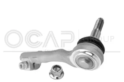Rótula barra de acoplamiento Bmw X3 · Bmw X4 · Bmw 3