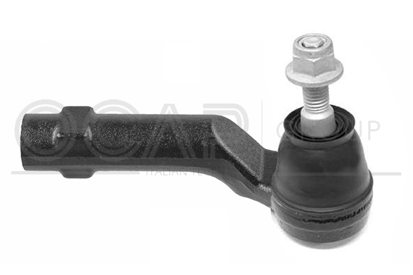 Rótula barra de acoplamiento Ford FOCUS IV · Ford FOCUS IV Turnier · Ford FOCUS IV Saloon