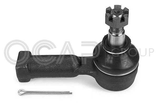 Rótula barra de acoplamiento Mazda B-SERIE