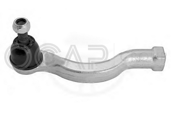 Rótula barra de acoplamiento Mitsubishi L200 / TRITON · Mitsubishi PAJERO SPORT II · Mitsubishi PAJERO III