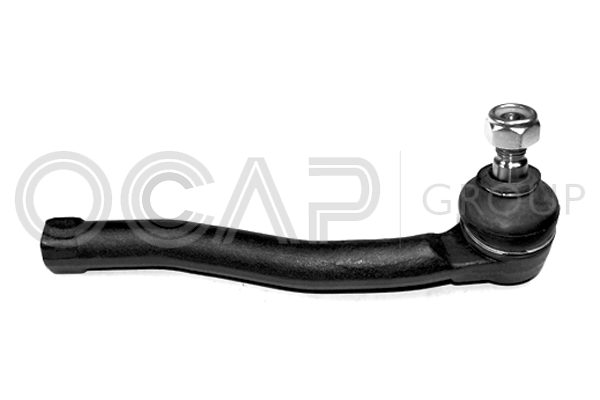 Rótula barra de acoplamiento Chevrolet AVEO / KALOS Saloon · Chevrolet AVEO / KALOS Hatchback · Daewoo KALOS