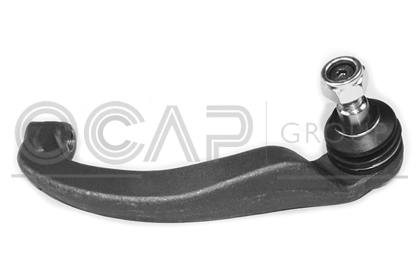 Rótula barra de acoplamiento Mercedes-Benz S-CLASS · Mercedes-Benz E-CLASS · Mercedes-Benz E-CLASS T-Model