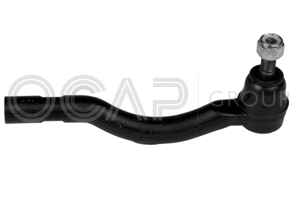 Rótula barra de acoplamiento Toyota PREVIA I
