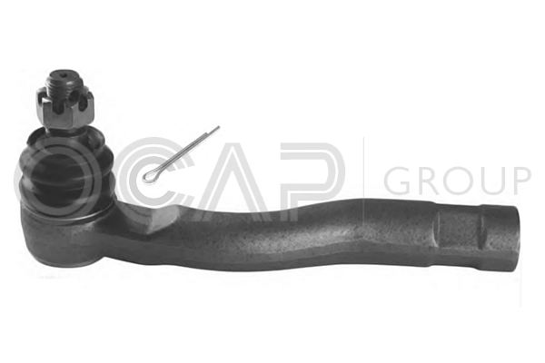 Rótula barra de acoplamiento Toyota LAND CRUISER 100