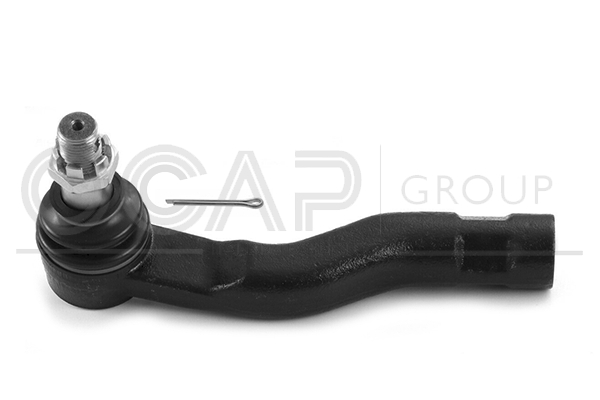 Rótula barra de acoplamiento Toyota LAND CRUISER 100