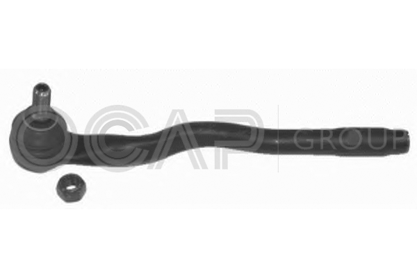 Rótula barra de acoplamiento Bmw 3 Coupe · Bmw 3 Touring · Bmw 3 Convertible