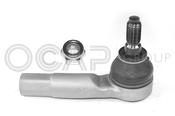 Rótula barra de acoplamiento OCAP 0295341
