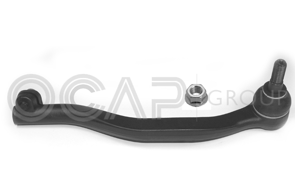 Rótula barra de acoplamiento OCAP 0295573