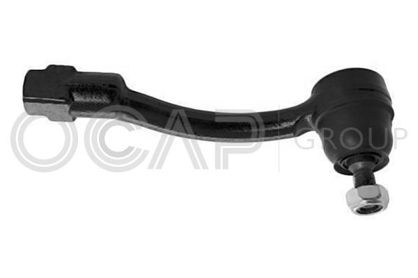 Rótula barra de acoplamiento Kia PICANTO II