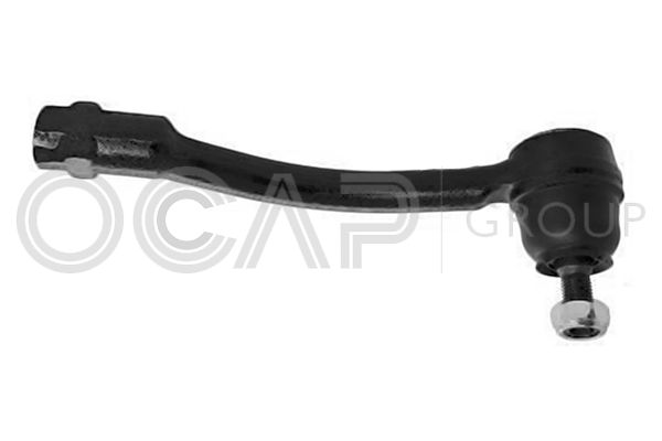 Rótula barra de acoplamiento Kia PICANTO II