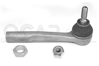 Rótula barra de acoplamiento Alfa Romeo TONALE · Fiat 500X · Jeep RENEGADE SUV