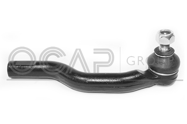 Rótula barra de acoplamiento Suzuki SWIFT IV