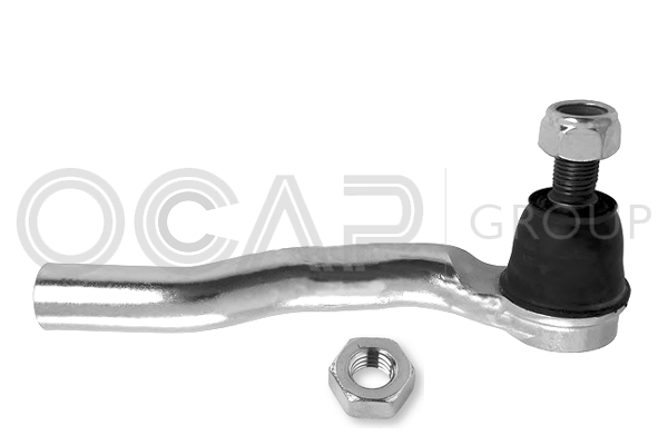 Rótula barra de acoplamiento Honda CR-V IV
