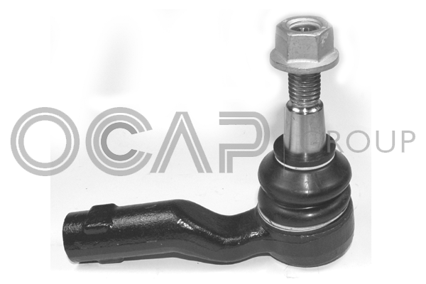 Rótula barra de acoplamiento Land Rover RANGE ROVER EVOQUE · Land Rover DISCOVERY SPORT
