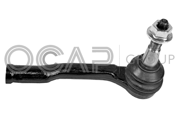 Rótula barra de acoplamiento Opel ASTRA K · Opel ASTRA K Sports Tourer