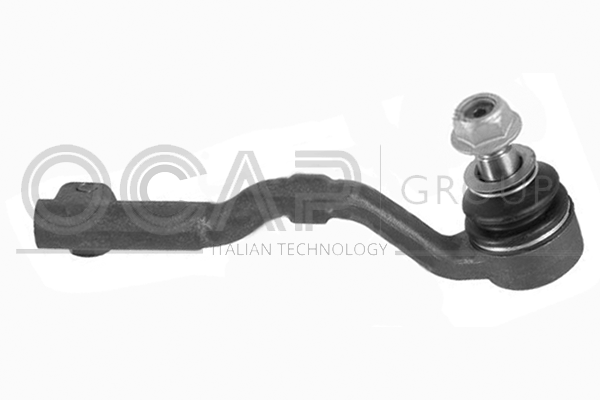 Rótula barra de acoplamiento Bmw X5 · Bmw X6