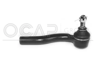 Rótula barra de acoplamiento Toyota PRIUS · Toyota C-HR · Toyota PRIUS PHV